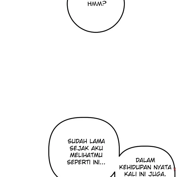 image-komik-analog-chapter-60-142/150