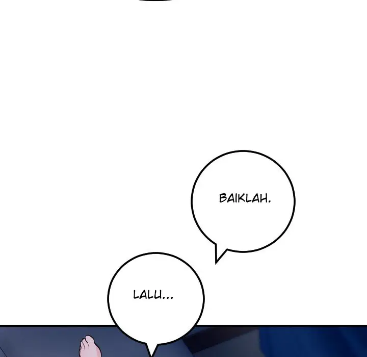 image-komik-analog-chapter-60-146/150