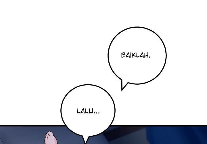 image-komik-analog-chapter-61-5/142