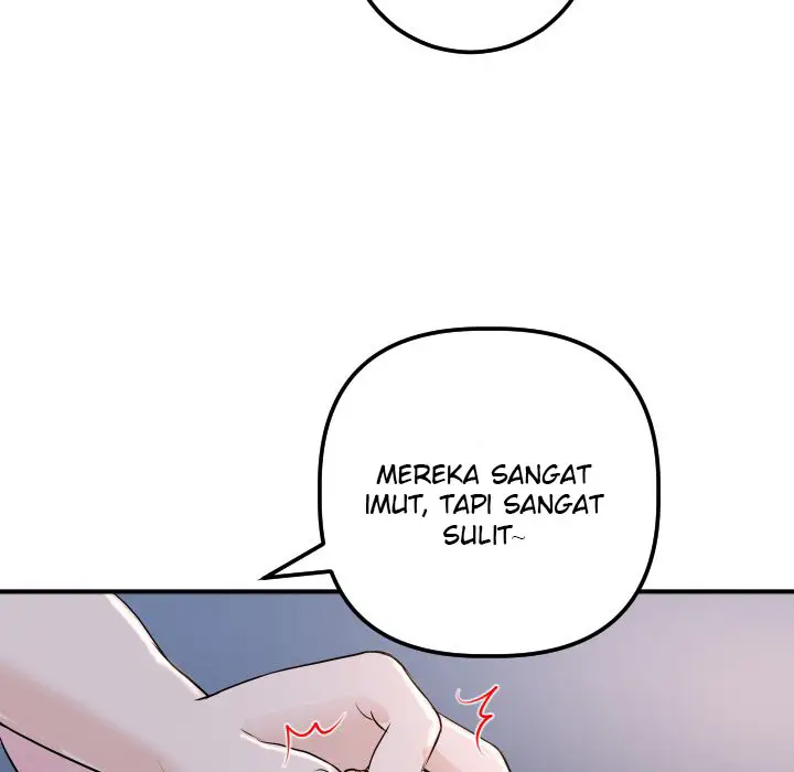 image-komik-analog-chapter-61-14/142
