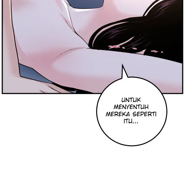 image-komik-analog-chapter-61-17/142