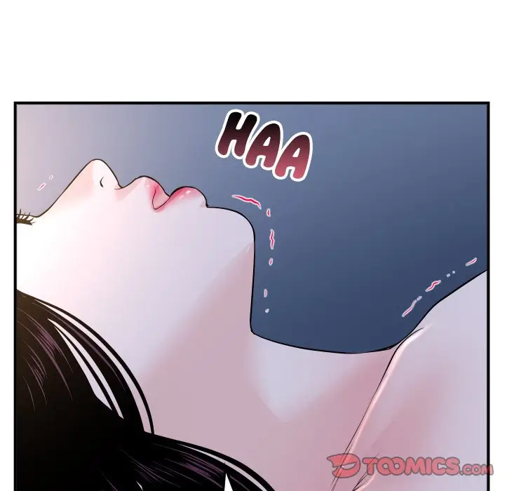 image-komik-analog-chapter-61-22/142