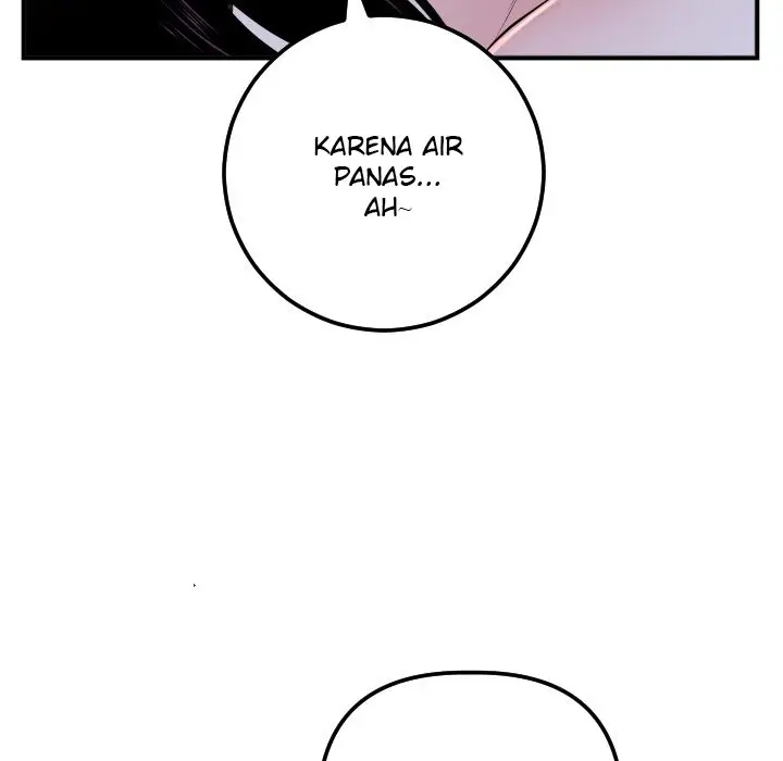 image-komik-analog-chapter-61-23/142