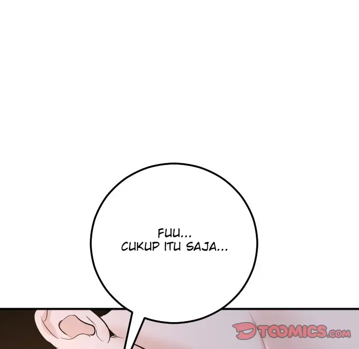image-komik-analog-chapter-61-40/142