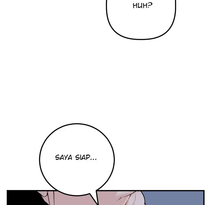 image-komik-analog-chapter-61-42/142