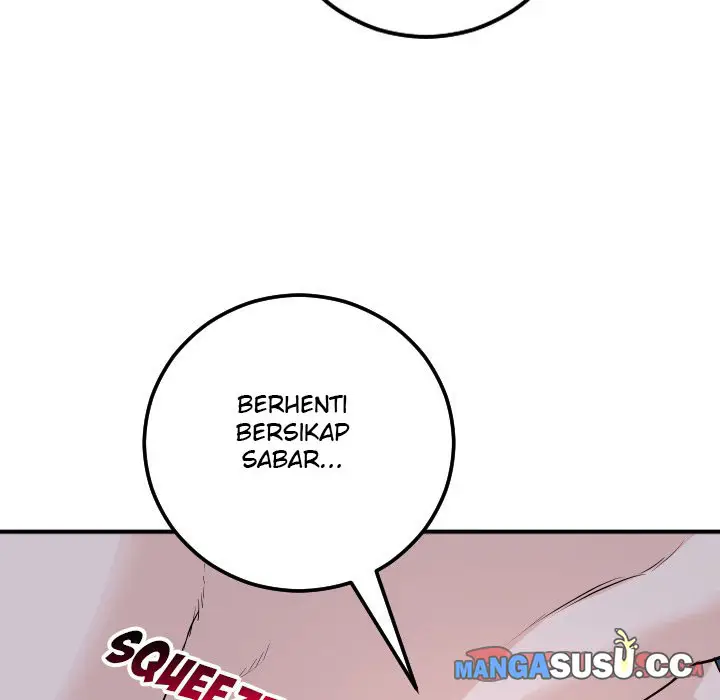 image-komik-analog-chapter-61-46/142