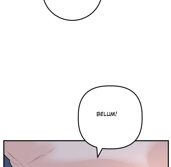 image-komik-analog-chapter-61-48/142