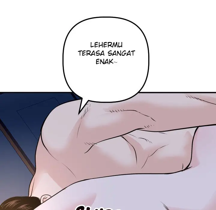 image-komik-analog-chapter-61-55/142