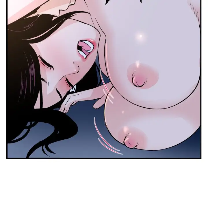 image-komik-analog-chapter-61-62/142