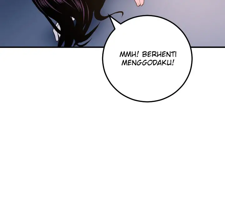 image-komik-analog-chapter-61-65/142