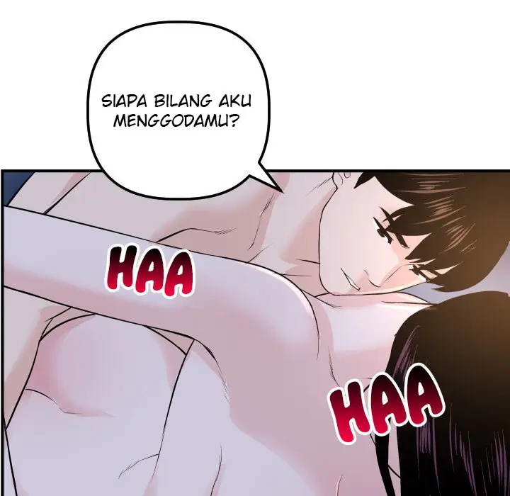 image-komik-analog-chapter-61-66/142