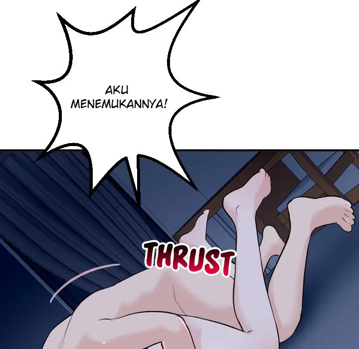 image-komik-analog-chapter-61-74/142