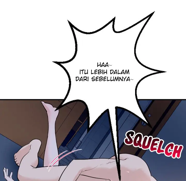 image-komik-analog-chapter-61-80/142