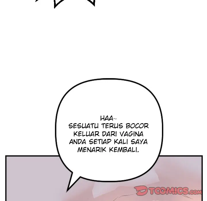 image-komik-analog-chapter-61-82/142