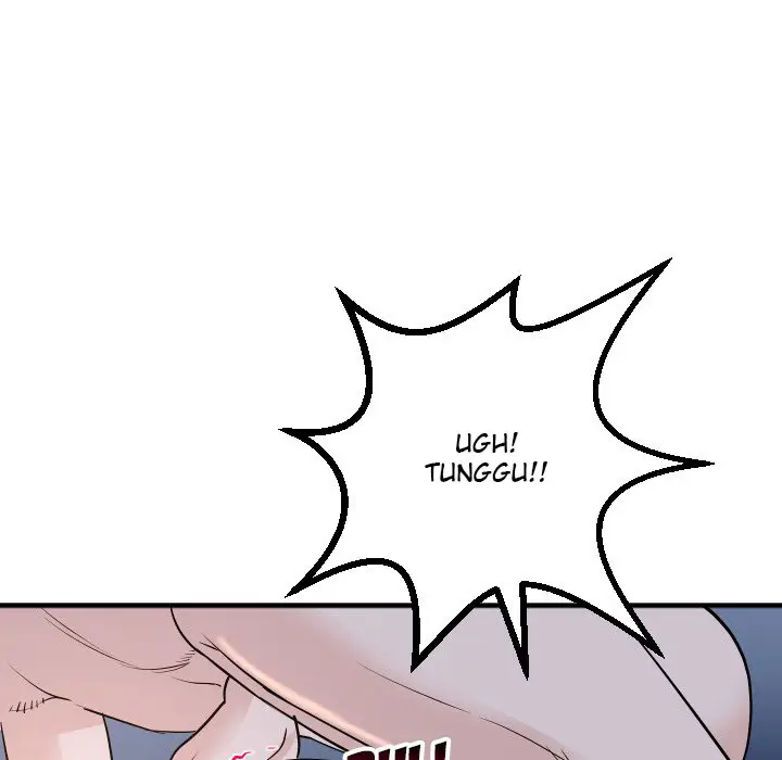 image-komik-analog-chapter-61-90/142