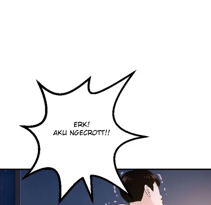 image-komik-analog-chapter-61-105/142