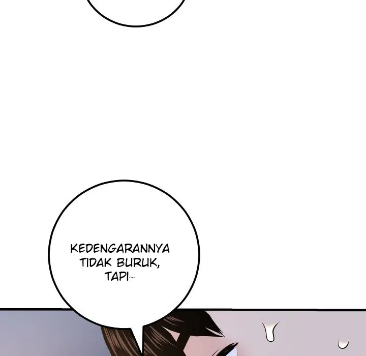 image-komik-analog-chapter-61-121/142