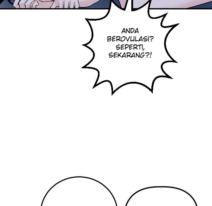 image-komik-analog-chapter-61-125/142