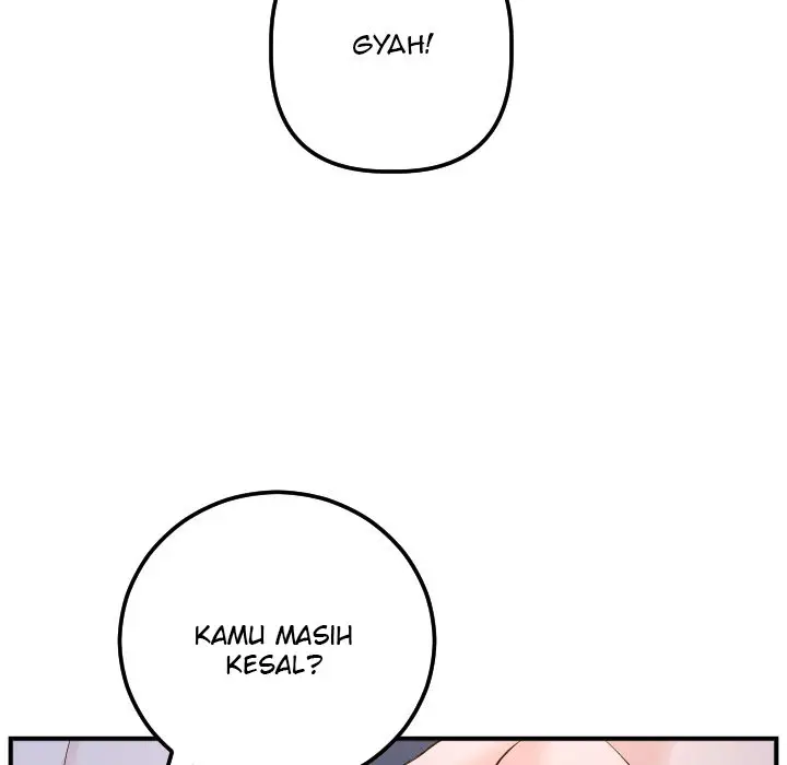 image-komik-analog-chapter-61-131/142