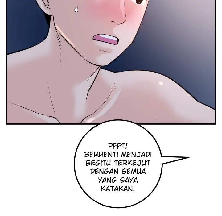 image-komik-analog-chapter-61-138/142