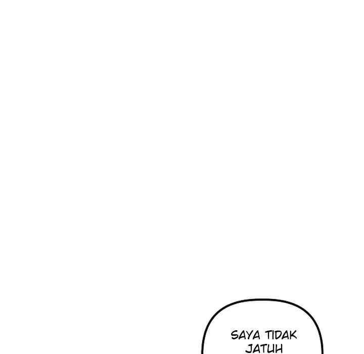 image-komik-analog-chapter-62-9/138
