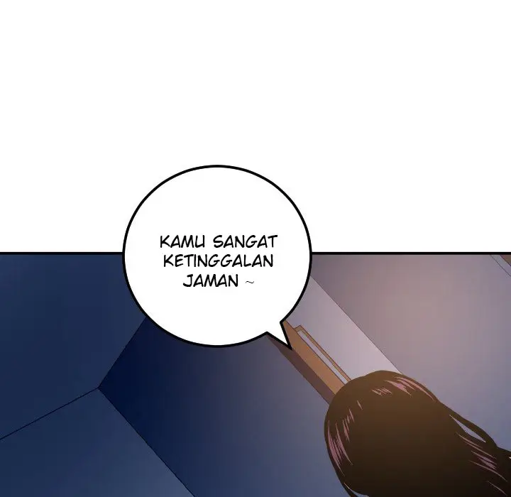 image-komik-analog-chapter-62-26/138