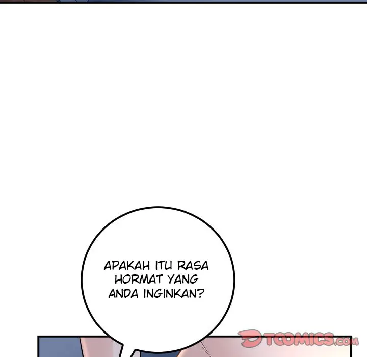image-komik-analog-chapter-62-28/138