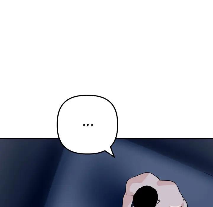 image-komik-analog-chapter-62-35/138