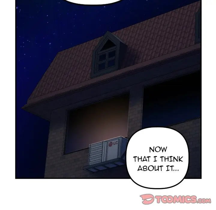 image-komik-analog-chapter-62-40/138