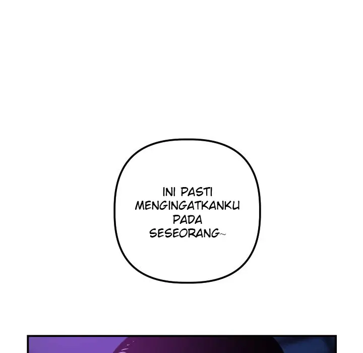 image-komik-analog-chapter-62-41/138
