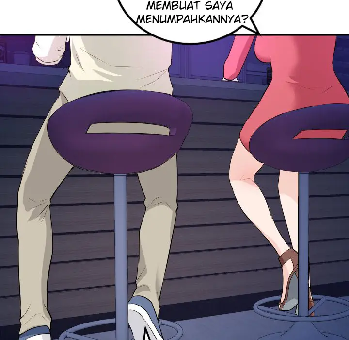 image-komik-analog-chapter-62-49/138