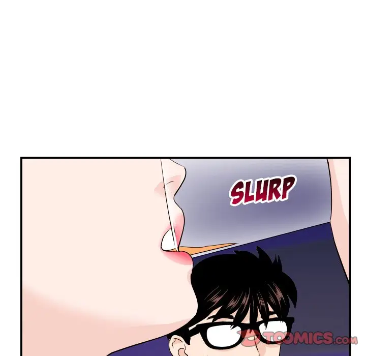 image-komik-analog-chapter-62-58/138