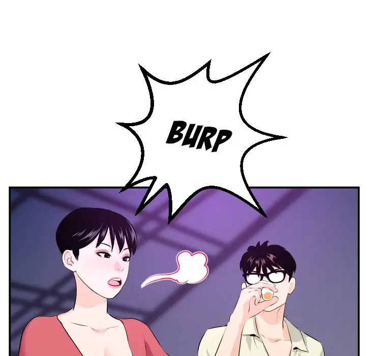 image-komik-analog-chapter-62-60/138