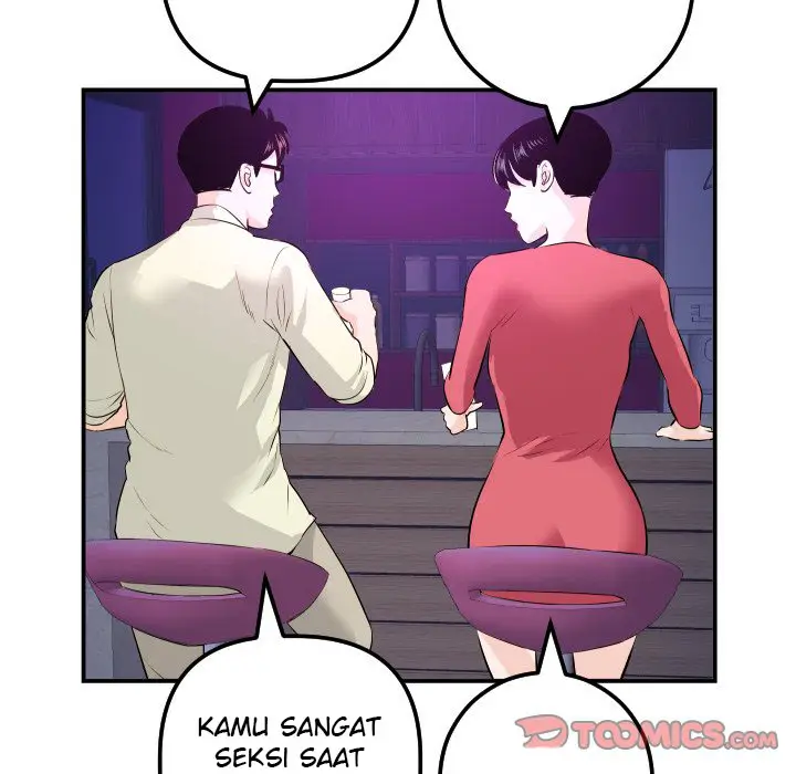 image-komik-analog-chapter-62-64/138