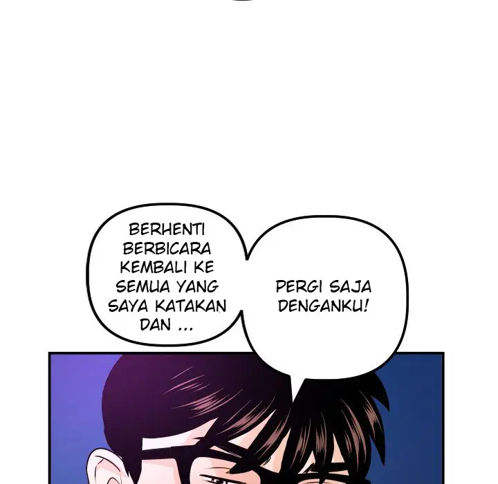 image-komik-analog-chapter-62-67/138