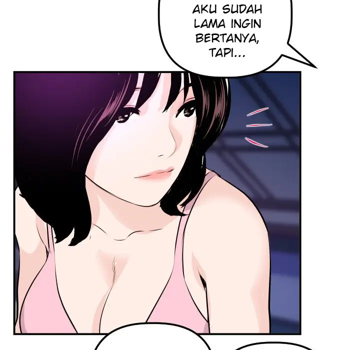 image-komik-analog-chapter-62-73/138
