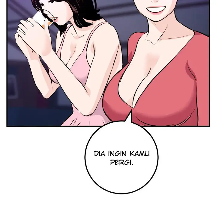 image-komik-analog-chapter-62-77/138