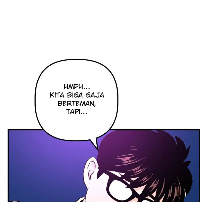 image-komik-analog-chapter-62-78/138