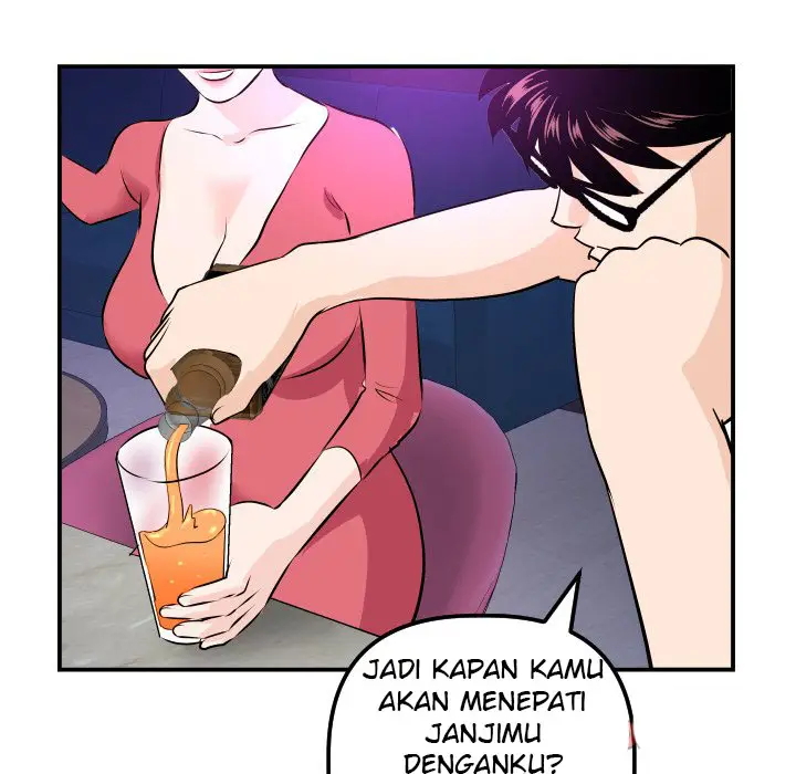 image-komik-analog-chapter-62-82/138