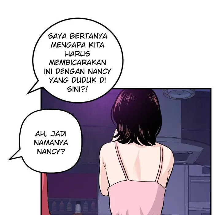 image-komik-analog-chapter-62-89/138