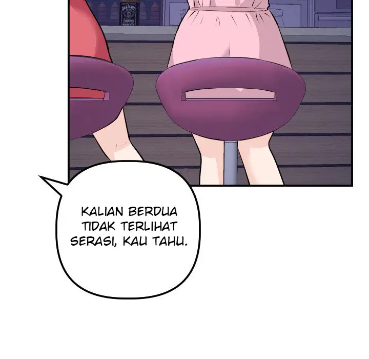image-komik-analog-chapter-62-90/138