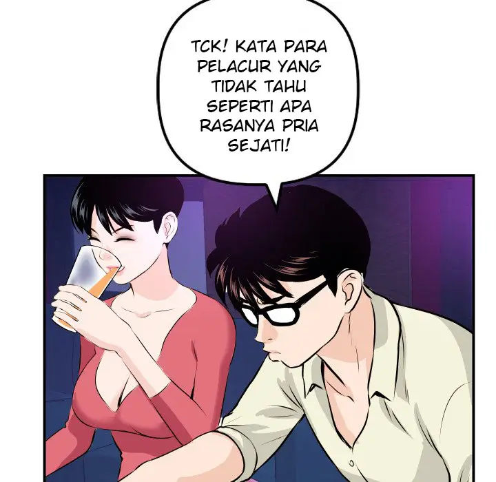 image-komik-analog-chapter-62-95/138