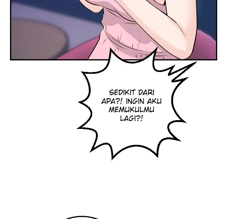 image-komik-analog-chapter-62-102/138
