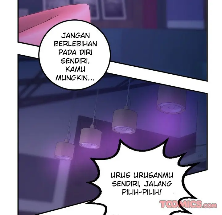 image-komik-analog-chapter-62-106/138