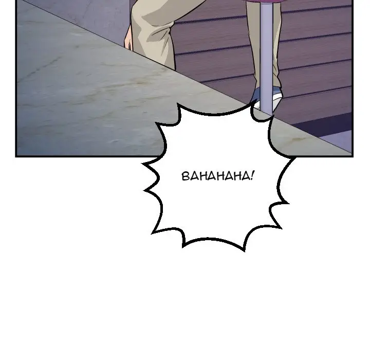 image-komik-analog-chapter-62-110/138