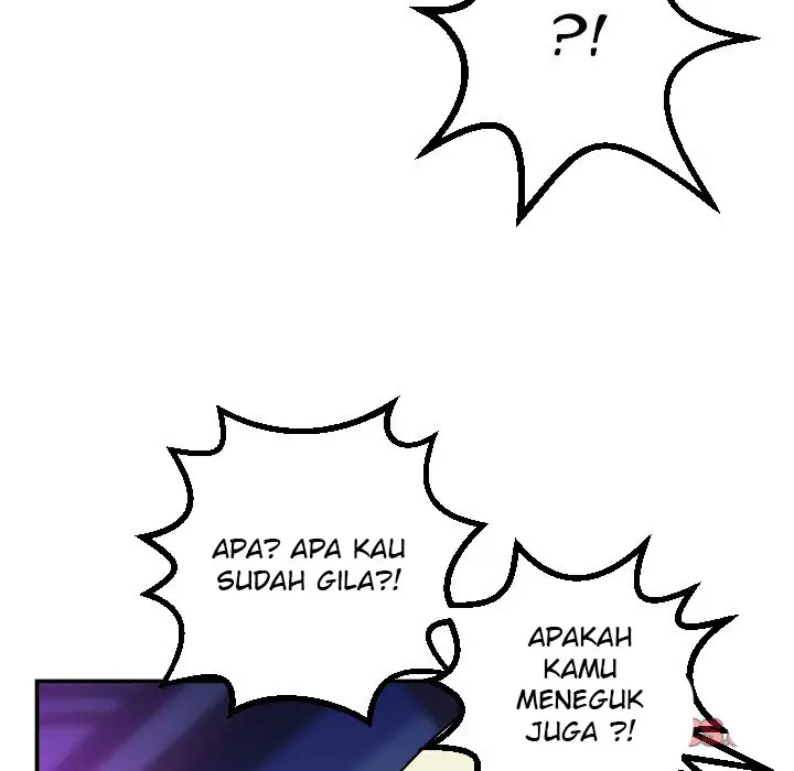 image-komik-analog-chapter-62-118/138