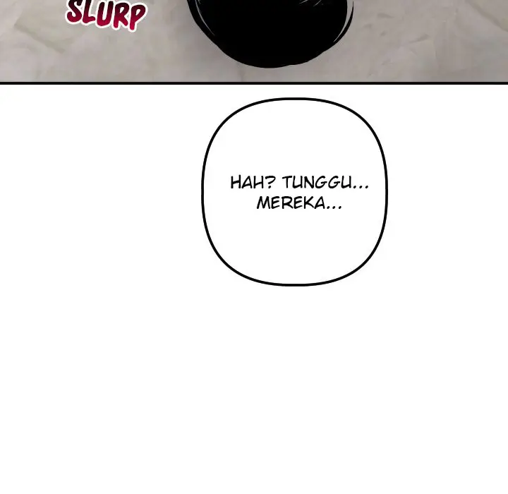 image-komik-analog-chapter-62-137/138