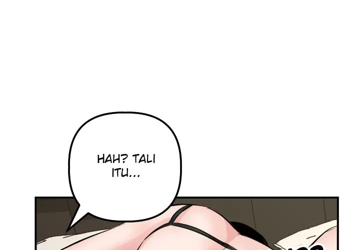 image-komik-analog-chapter-63-2/136