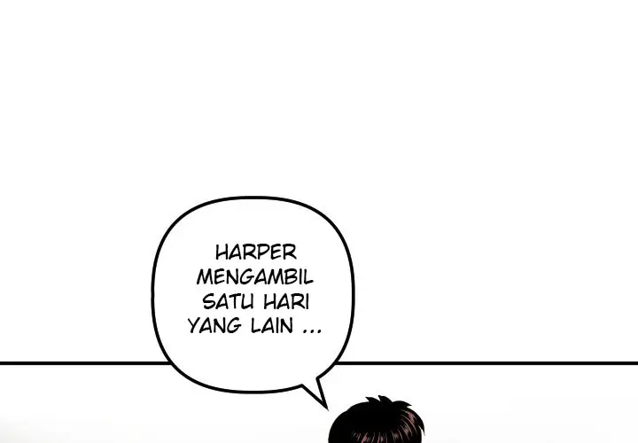image-komik-analog-chapter-63-5/136