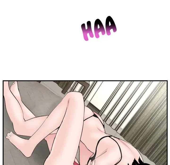 image-komik-analog-chapter-63-11/136